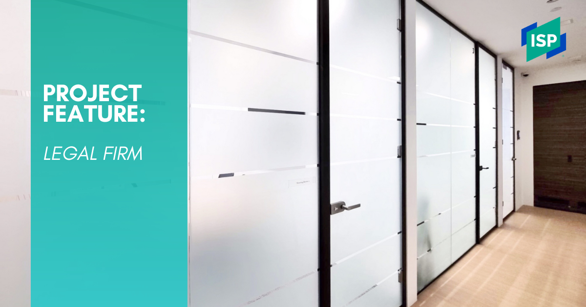 Minimalist Acoustic Solution With Solo Frameless Door Photo Inspiration