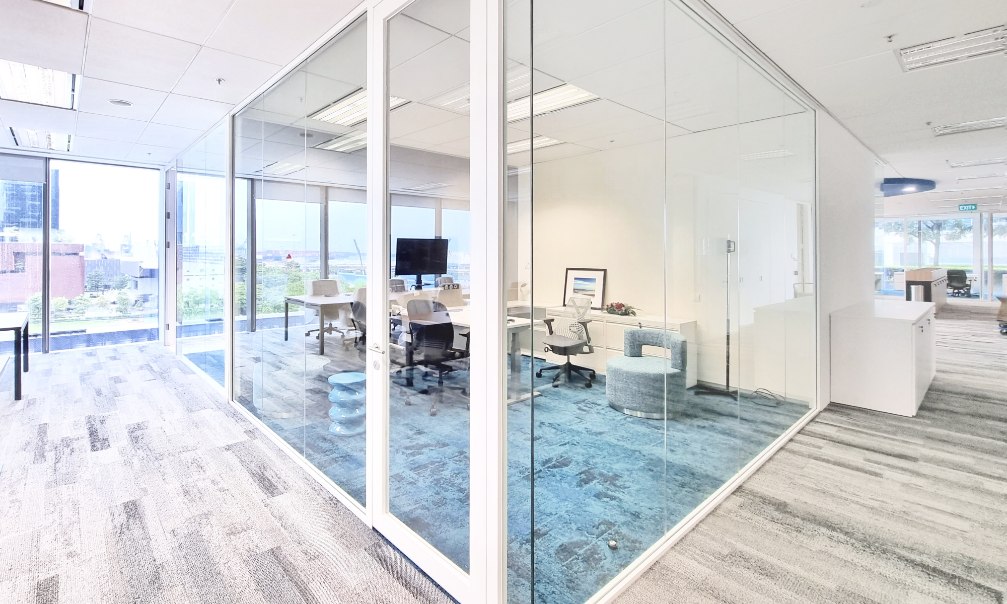 SOLO-P60-Glass-Panel_Header.jpg